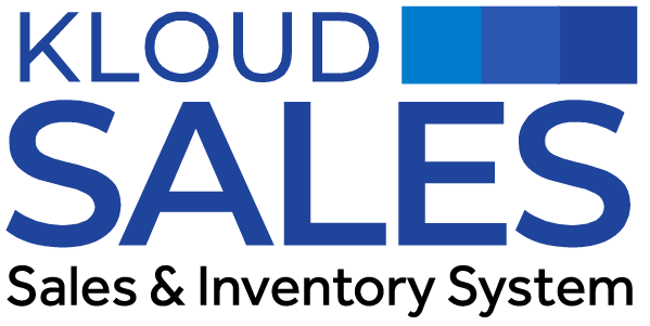 Pronto  Logo
